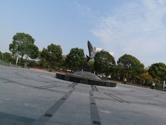 -上海海事大学(临港校区)