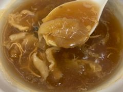 -添發碗仔翅美食