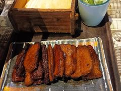 -一味大院•桐庐菜传承店(春江路店)