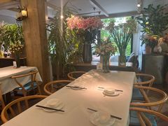 -春暖花开(西溪店)