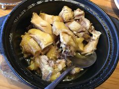 -临家闽南菜(大唐店)