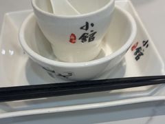 -苏湘小馆·不做预制菜(青年公社店)