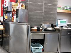 -米村拌饭(延吉万达店)