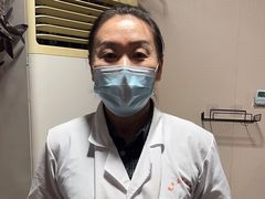 -楚氏正骨推拿按摩院(九水东路店)