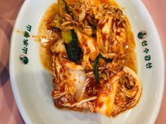 -山水甲山(右安门店)
