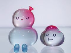 -泡泡玛特POPMART(天环购物中心店)