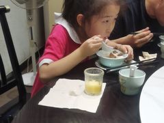 -竹山里(锁石路店)