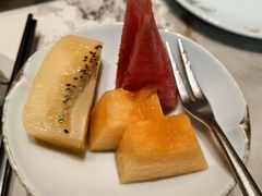 -新光酒家·河豚·海鲜·蟹料理(浦东店)