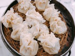 -太原面食店(解放路店)