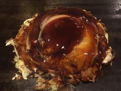 -章鱼烧博物馆(TAKOYAKI PARK)