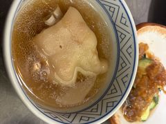 -香阁餐厅·常州菜·常州菜代表品牌(新北奥体店)