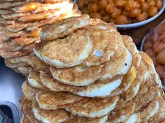 -老金家蛋菜夹馍(西安总店)