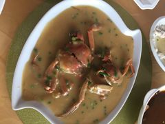 -乡乐园蟹庄·阳澄湖农家乐