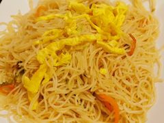 炒米粉-大家乐(深圳喜荟城店)