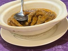 -惠食佳·朱雀(东方商厦店)