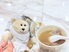 -松發肉骨茶(先得坊店)