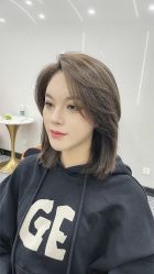 -DL HAIR SALON