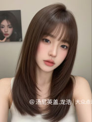 -汤尼英盖TONI&GUY-essensuals