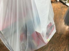 -信和中心