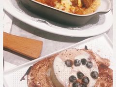 -必胜客(城西银泰店)