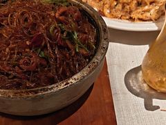 -狮王府淮扬菜(夫子庙老门东店)