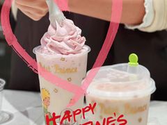 -奈雪的茶(湖滨银泰in77C区PRO店)