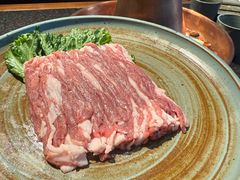 -老墙根涮肉(王四营店)