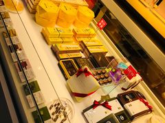-好利来(奥林匹克购物广场店)