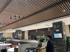 -郑庄脂渣海鲜楼(九水路店)