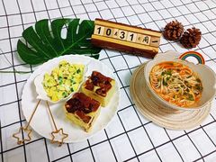 -天津市盛世星光幼儿园