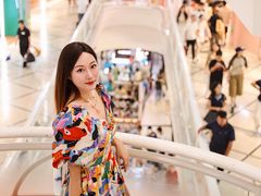 -美罗城