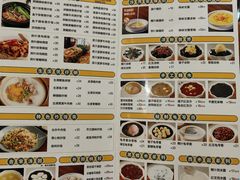-正德顺順德雙皮奶(中信店)