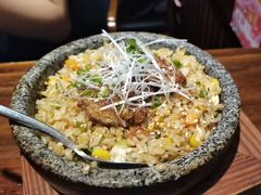 -熊藏居酒屋(kkone店)