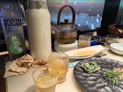 -佬麻雀·剁椒鱼头(京基KK One店)