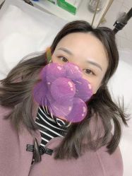 -久匠·野生眉半永久纹眉