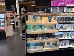 -丝芙兰Sephora
