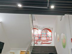 -欧立口腔(香雪店)