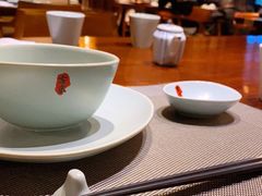 -古京·臻致料理(月湖店)