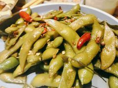 -那些年记忆烧烤