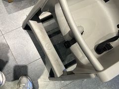 -吉野家(红博中央公园店)