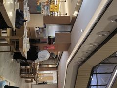 -蔡澜点心·粤菜(西单大悦城店)