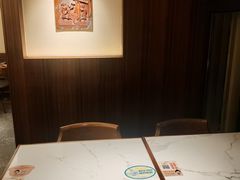 -温粥人(春晖路店)