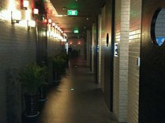 android_upload_pic-梅筑·创意料理(王府井百货店)
