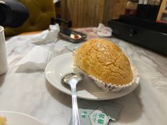 -翠华餐厅(德基广场店)
