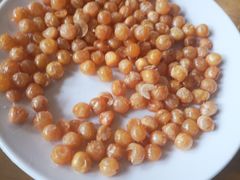 -乡村瓦缸(下吕浦店)