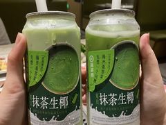 -海底捞火锅(北京西路夜宵主题店)