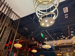 -有璟阁港式餐厅(国贸商城店)