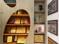 -艺年级儿童语言艺术中心(冉家坝爱融荟城店)