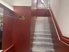 -唐沫茶兮(仓山万达金街店)