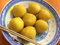 -韵姐牛奶甜品世家